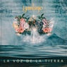 La Voz de la Tierra