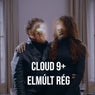 Elmult Reg