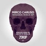 Wiggida Wack EP