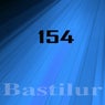 Bastilur, Vol.154