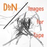 Images for Tape