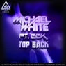 Top Back (feat. BBK)