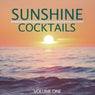 Sunshine & Cocktails, Vol. 1 (Finest In Modern Deep House & House Tunes)