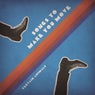 Songs To Make You Move