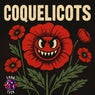 COQUELICOTS