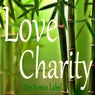 Love Charity (Remixes)