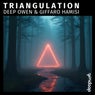 Triangulation