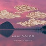 Analógico