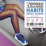 Habits (Stay High)