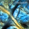 Polylucid - Polytechnic Album Sampler 006