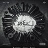 MACHINAL STEEL