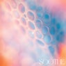 Soothe