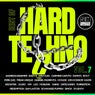 Best of Hard Techno, Vol. 7