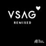 V-Sag Remixed