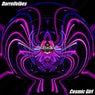 Cosmic Girl