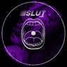 SLUT