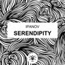 Serendipity