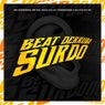 Beat Derruba Surdo