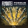 Flyoute (Daniel Jaeger Remix)
