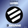 Layers (2012 Remixes)