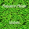 Wishes
