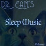 Sleep Music