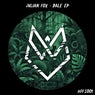 Dale EP