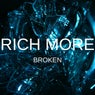 Broken