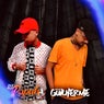 Beat do Coração