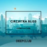 Circuita Bliss