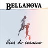 Ecos do coracao