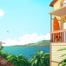 Marina Views
