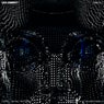 Near Future Soundscapes