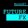 Future Fx