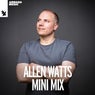 Allen Watts Mini Mix - Extended Versions