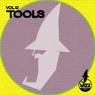 Tools, Vol.12