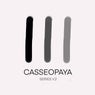 Casseopaya Series, Vol. 2