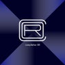 Correspondant Compilation 08
