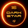 Dark Star EP