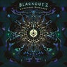 Blackout 2: Luminous Darkness