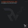 Angels & Ecstasy