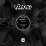 Iberican! Grooves Vol. I