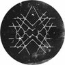 Decipher EP
