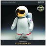 Flow Box EP