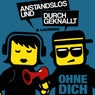 Ohne Dich (Remixes)