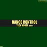 Dance Control Vol 7