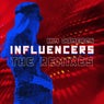 Influencers The Remixes