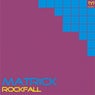Rockfall (Original Mix)