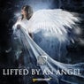 Lifted By An Angel
