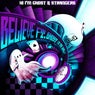 Believe (feat. Ghost!InTheWall)